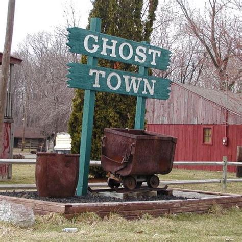 Ghost town findlay. Things To Know About Ghost town findlay. 